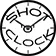 shotoclock