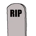 gbrorip