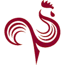 ParisEternal