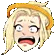 MercyWut