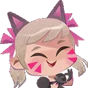 DVaCat