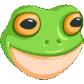 afrog