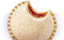 uncrustable Discord emoji