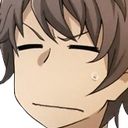 SakutUhhh Discord emoji