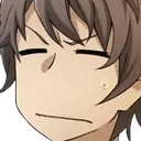 SakutUhhh