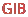 gib