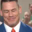 facepalmcena