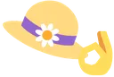 hattip