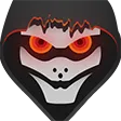WATCHERFACE