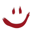 WATCHERSMILE