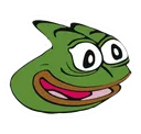 Pepega