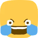 WhatHappendToJoy