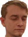 sadfloppiii