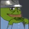 Wpepe
