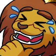 donsLUL donsLUL
