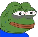 pepe_tired