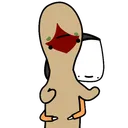 hugnut