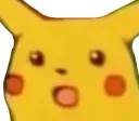 pika