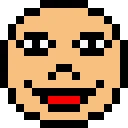 mariopaint