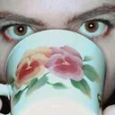 grimes_tea_sip