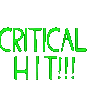 crithit