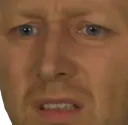 yike
