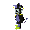 Jevilnite