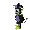 Jevilnite