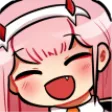 AYAYA02