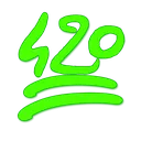 420
