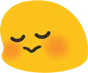 blushu