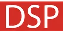 dsp