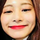 a_smile_tzuyu_st