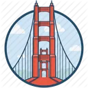 sf