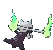 maro