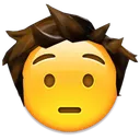 Tupper_Emoji2