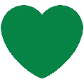 jadeheart