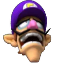 WAH