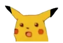 SurprisedPika