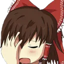 NotLikeReimu