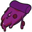 gopiraAzzip