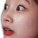 DubuShocked