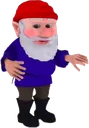 gnomeo