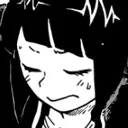 JiroAnnoyed JiroAnnoyed