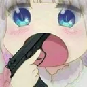 OK