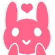 BunnieLove