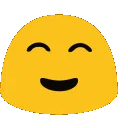 BlobFloppyKiss