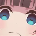uraloliconifyouseethisemote