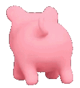 dancepig