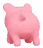 :dancepig: dancepig